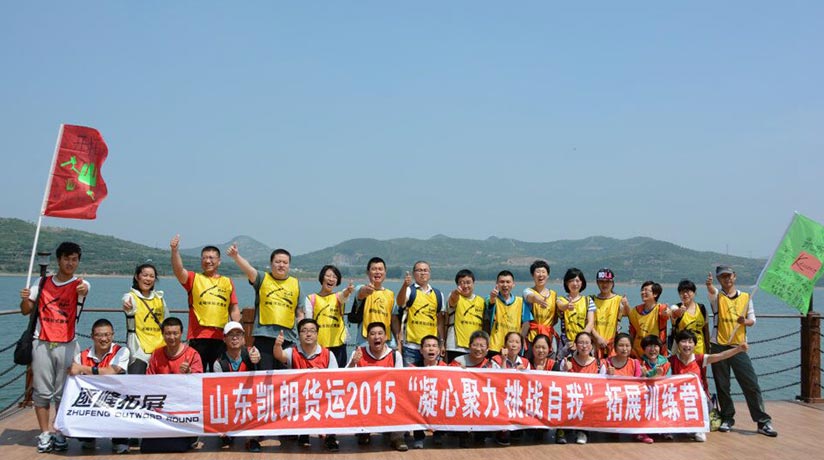 5cdbef2debcc1.jpg 02.jpg