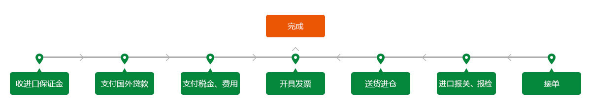 5cf75758ca2dd.jpg 02.jpg