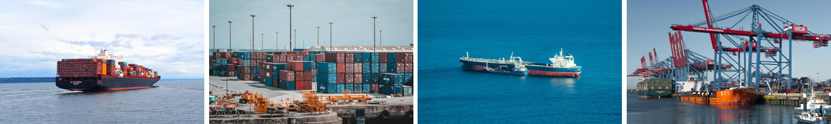 681c0adc0eb5a.jpg 5cdacd4c000ed.jpg