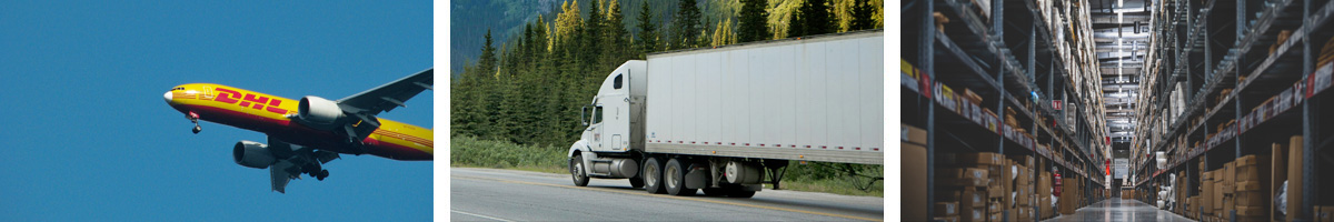 681c0b84be2f8.jpg 5cdacf1b39474.jpg