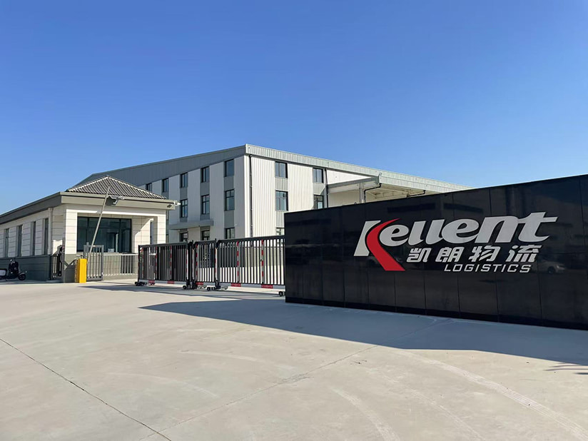 68510384d83f6.jpg 圖片1 2 (1).jpg